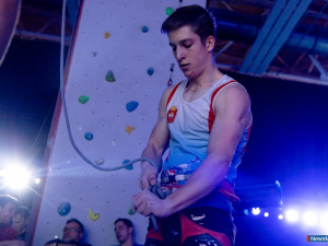 ����� � �������