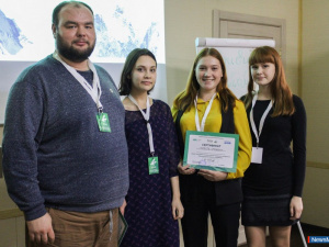 ������� ������ ������� �� ���������� ��������