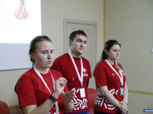 ������� ������ ������� �� ���������� ��������