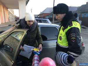 �������� - ������������ �����