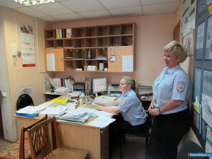 ���������� � ���������� � ���������� � �����