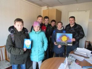 ���������� � ���������� � ���������� � �����