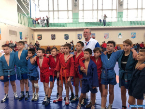 ������� ����� ��������