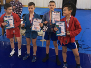 ������� ����� ��������