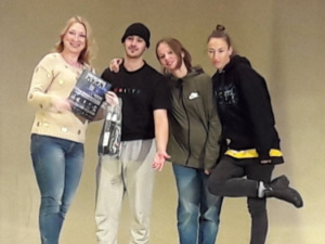 ����� �������� ��������