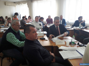 �������� ������� �������