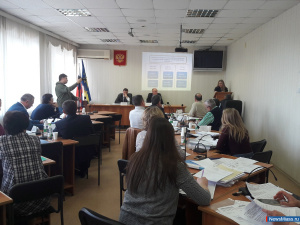 �������� ������� �������