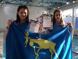 ������ - �������� ��������� �����������