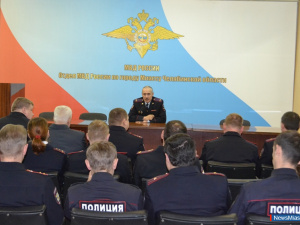 "��� - ����� ���� � �����"