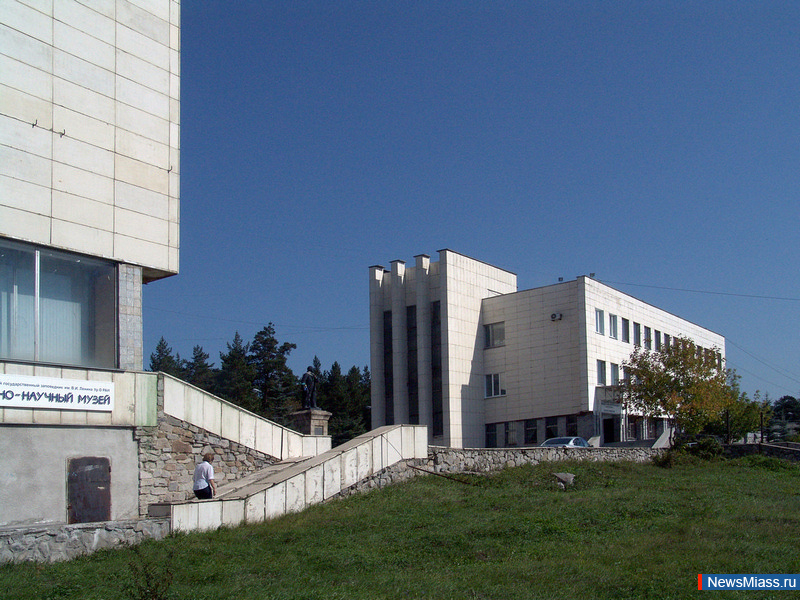   -   .       NewsMiass.ru   