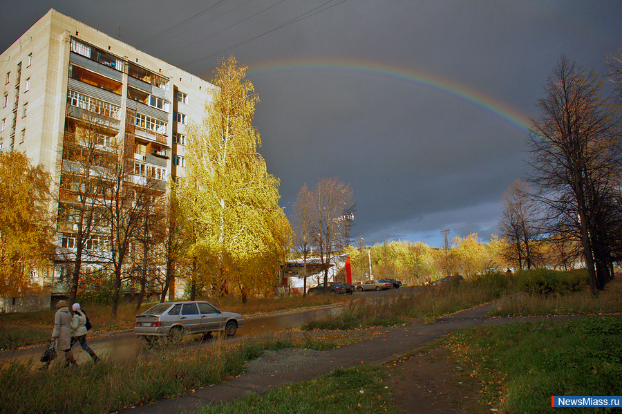   -   .       NewsMiass.ru   