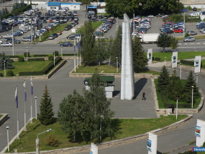 ��� ����� - ��� ��� ��