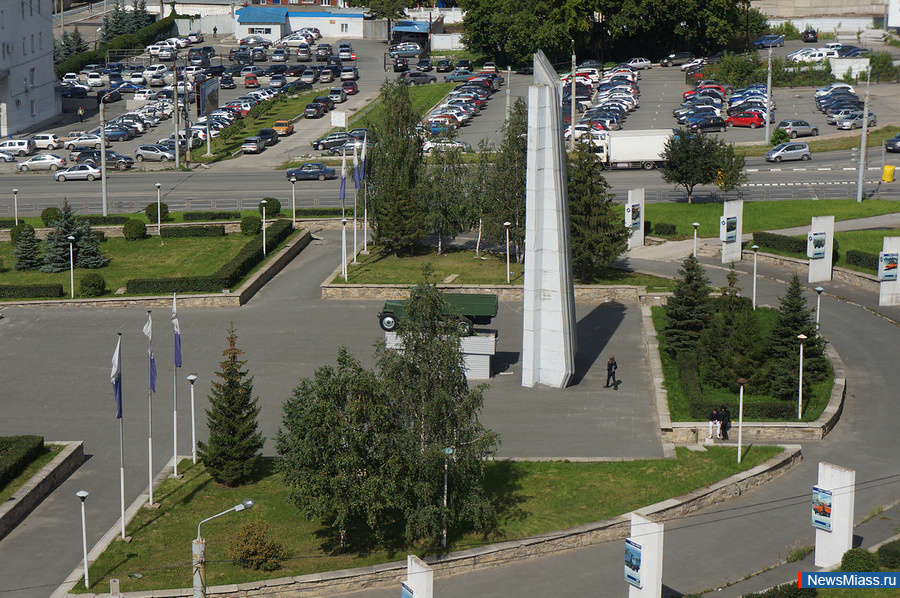   -   .       NewsMiass.ru   