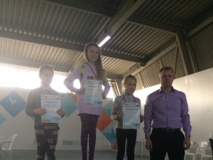 ������� "���� �������"