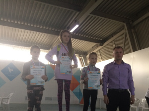 ������� "���� �������"