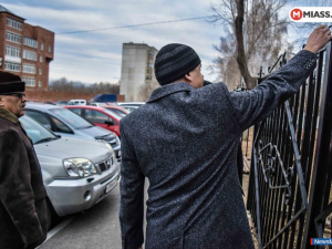 ������� �� ��� �������� ������