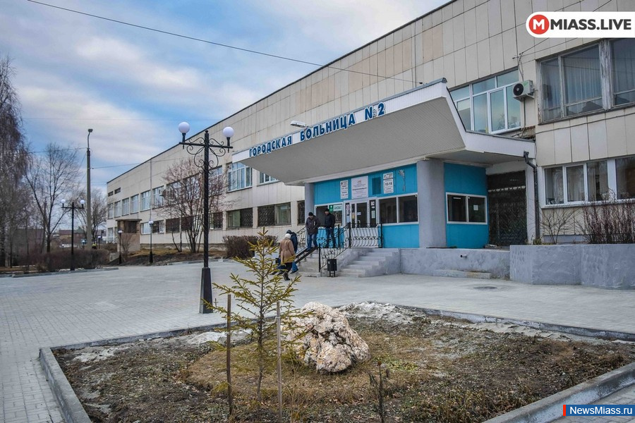     .          2,    "  "