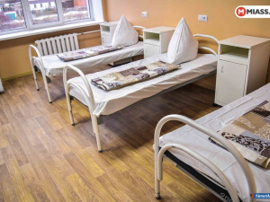 ������� �� ��� �������� ������