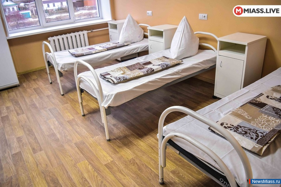     .          2,    "  "