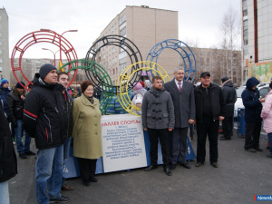 � ������ ��������� "����� �����������"