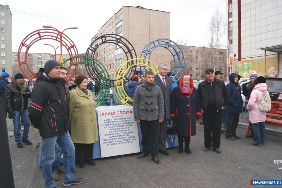    " ".               " "