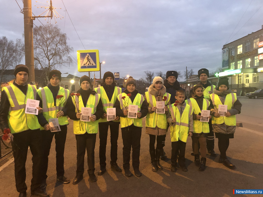 "   ,    ".         ,   