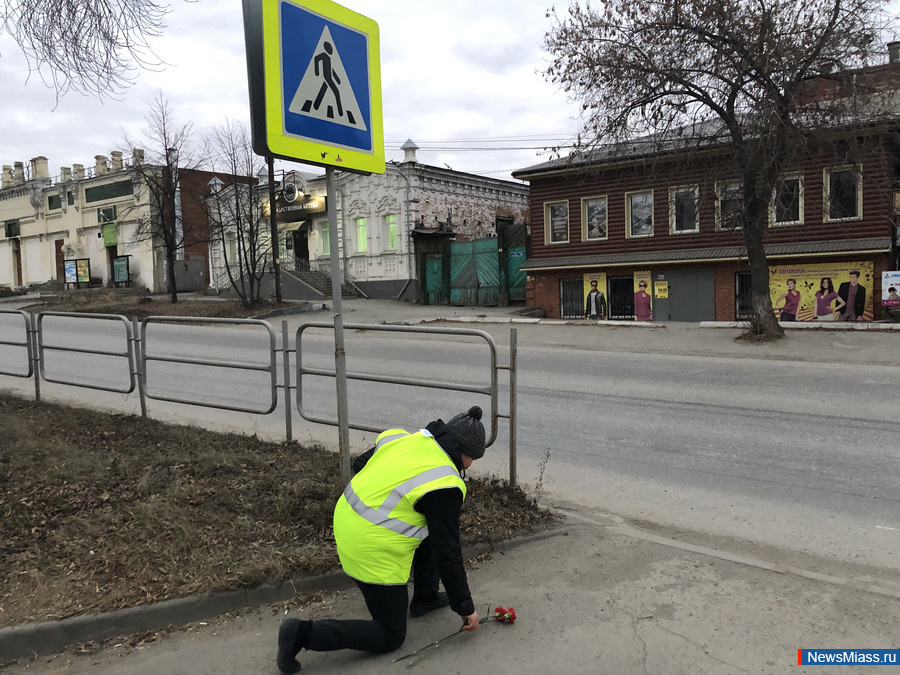 "   ,    ".         ,   