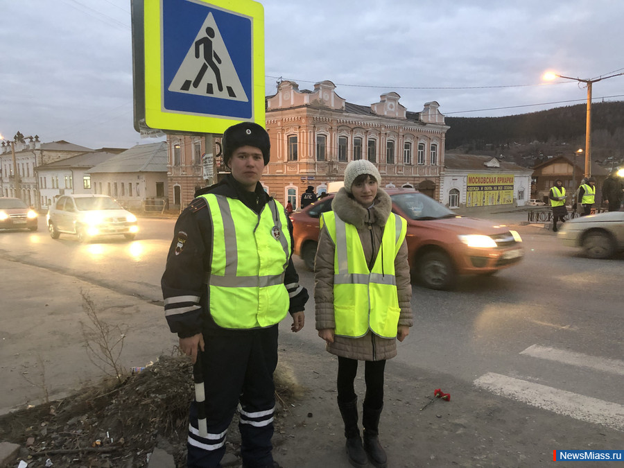 "   ,    ".         ,   