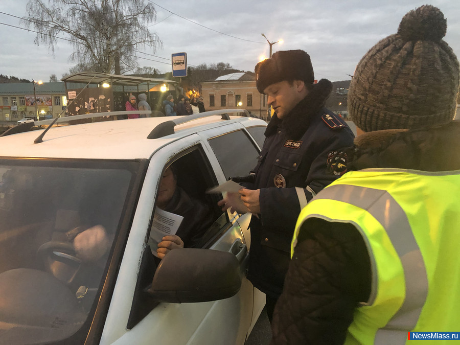 "   ,    ".         ,   