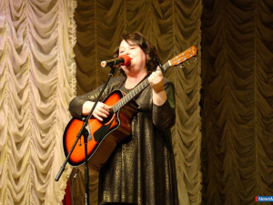 ������ "���� ������� ������"