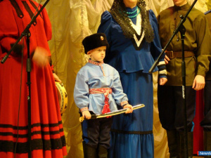 ������ "���� ������� ������"