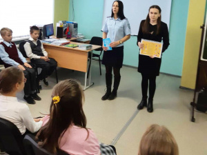 ���������� � ������ ������