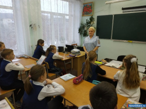 �������� ����� � �����