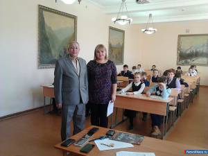 � ���� ��������, � ����� ����������