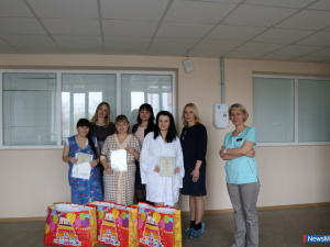 ������� ����� � ������ ������