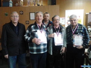 ��� ������ ��� ������� �����