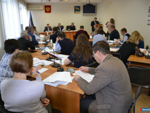 "����� � ����� �������� � ��������� ��������"