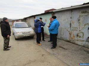 �������� ������� ������������