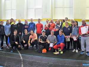 ���������� ������� ������