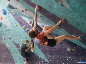 "������� ����"