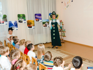 "�������" �����, ������ ����� � �������� ��������