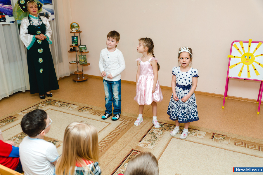 "" ,     .      87   ,    