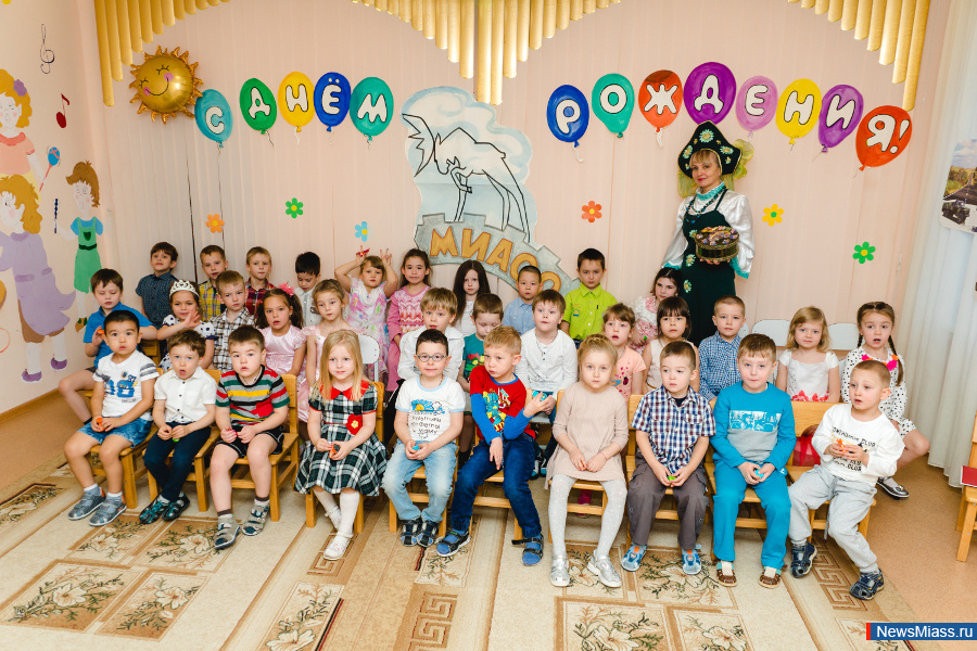 "" ,     .      87   ,    