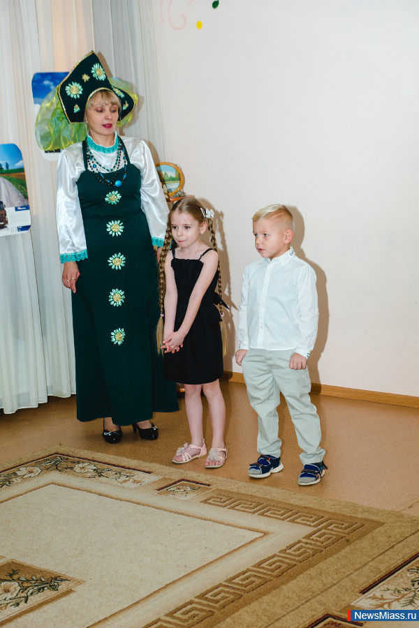 "" ,     .      87   ,    