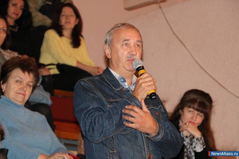    - .             " "  2019 