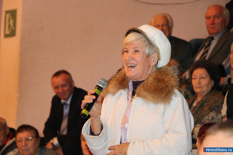    - .             " "  2019 