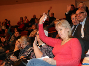 ���� �������� ��������������� - ����������