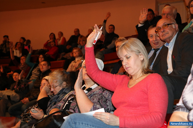    - .             " "  2019 