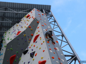 � ������ �������� ���������