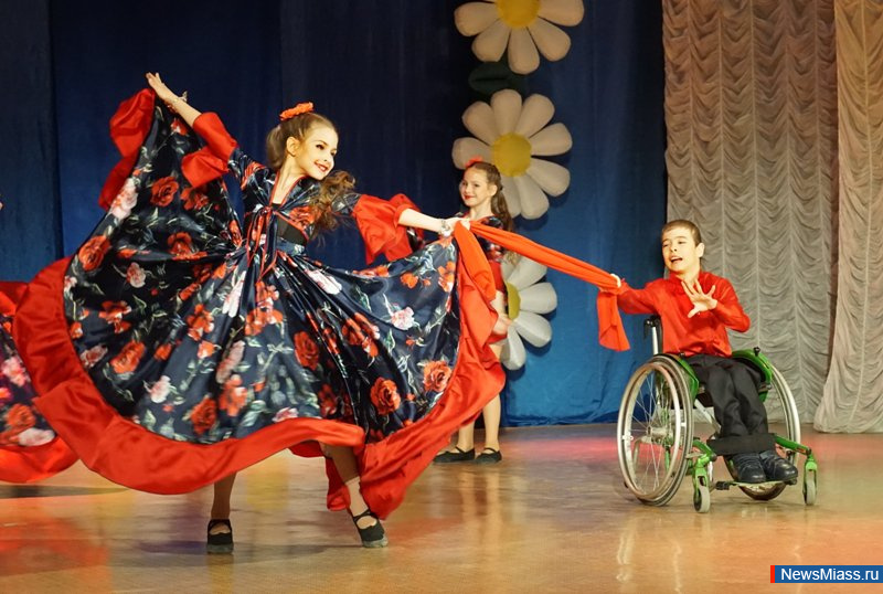 ",      ".          ""